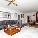 Villa La Cala With Pool And Sea Views