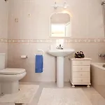 La Cala With Pool And Sea Views * La Cala De Mijas