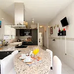 Villa La Cala With Pool And Sea Views *